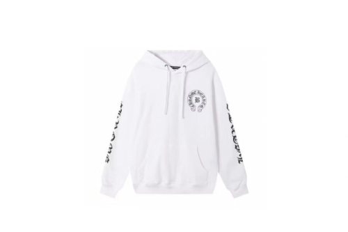Chrome Hearts men Hoodies-1233(S-XL)