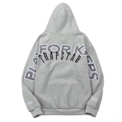 Trapstar men Hoodies-032(M-XXL)