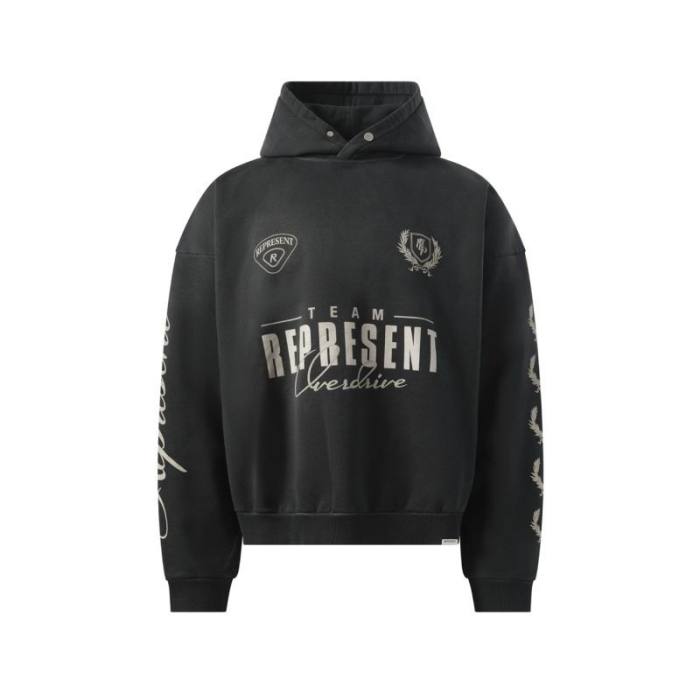 Represent men Hoodies-254(S-XL)
