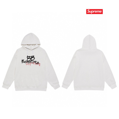 Supreme men Hoodies-479(S-XXL)