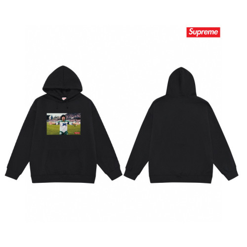 Supreme men Hoodies-492(S-XXL)