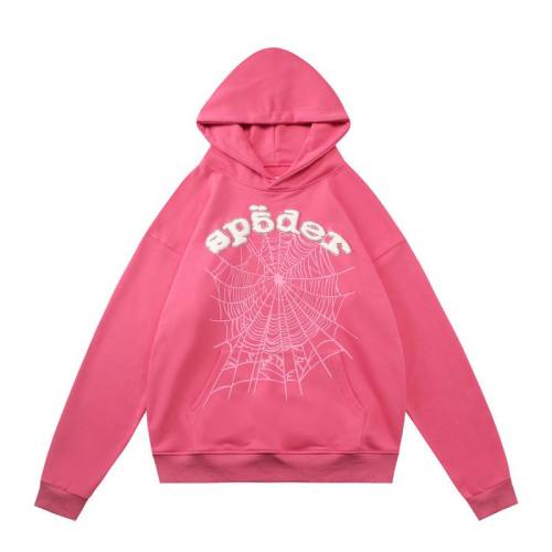 Sp5der Hoodies-184(S-XL)