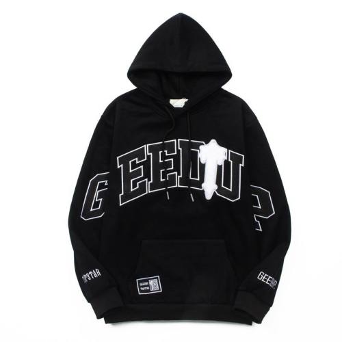 Trapstar men Hoodies-030(M-XXL)