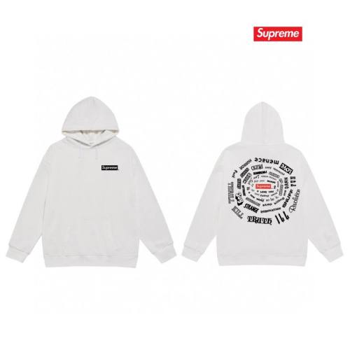 Supreme men Hoodies-469(S-XXL)