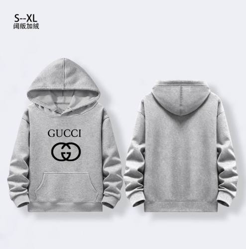 G men Hoodies-4005(M-XXXL)