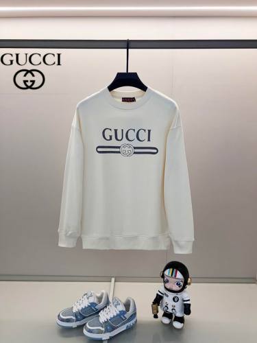 G men Hoodies-4066(XS-L)
