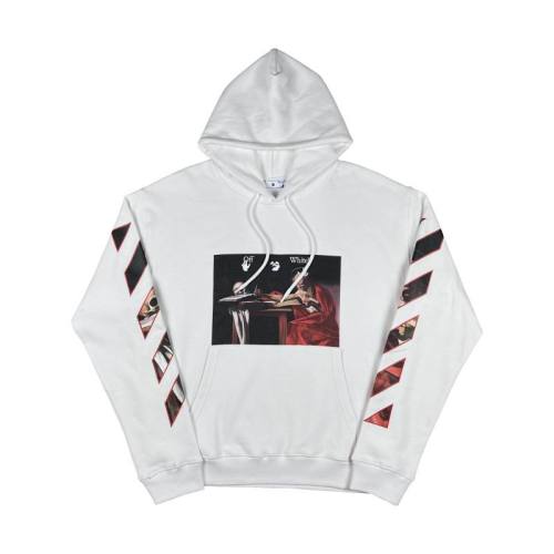 OFF-WHITE men Hoodies-2228(S-XXL)