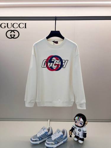 G men Hoodies-4063(XS-L)