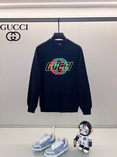 G men Hoodies-4064(XS-L)