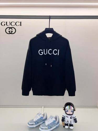 G men Hoodies-4055(XS-L)