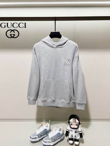G men Hoodies-4060(XS-L)