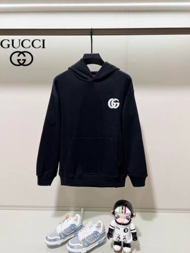 G men Hoodies-4058(XS-L)