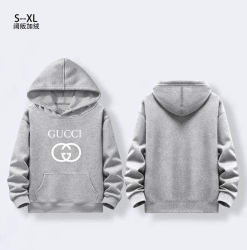 G men Hoodies-4006(M-XXXL)