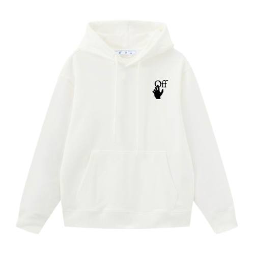OFF-WHITE men Hoodies-2216(S-XXL)