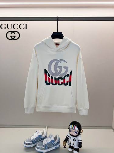 G men Hoodies-4052(XS-L)
