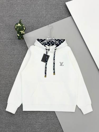 LV men Hoodies-2923(S-XL)