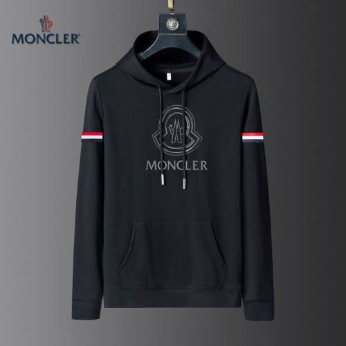 Moncler men Hoodies-1300(M-XXXXXL)