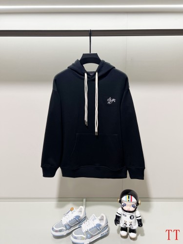 LV men Hoodies-2934(XS-L)