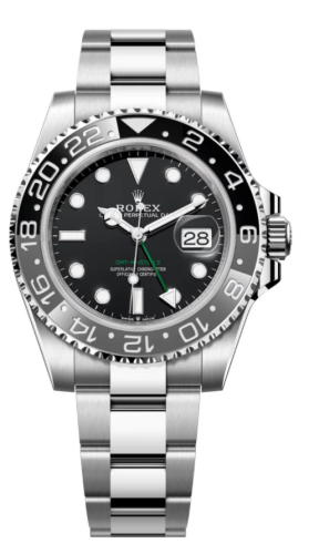 Rolex Watches-2668