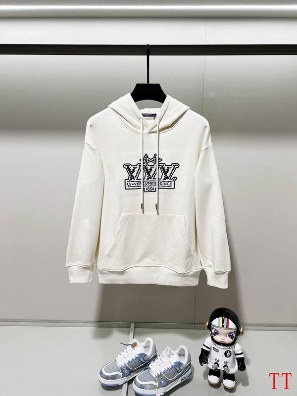 LV men Hoodies-2938(XS-L)