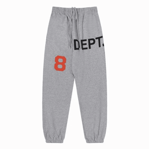 Gallery Dept pants men-069(S-XL)