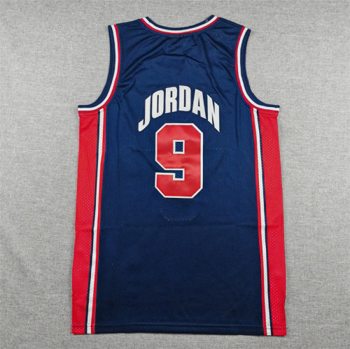 NBA Chicago Bulls-513