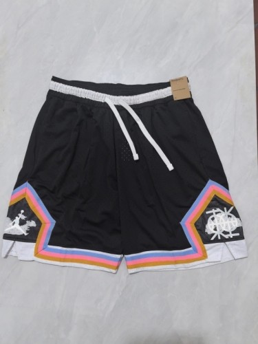 NBA Shorts-1999