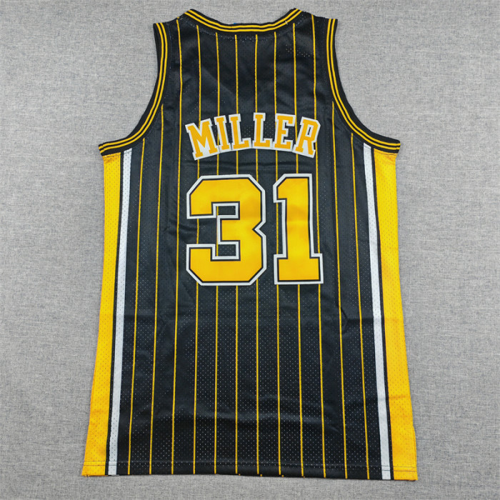 NBA Indiana Pacers-093