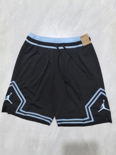 NBA Shorts-1994