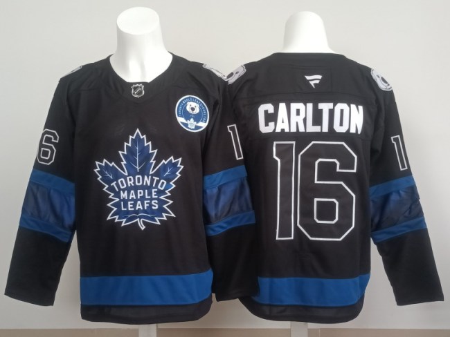 NHL New jerseys-520