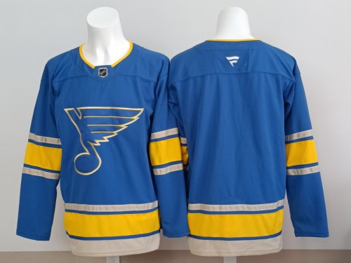 NHL New jerseys-526
