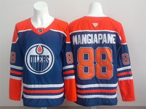 NHL New jerseys-511