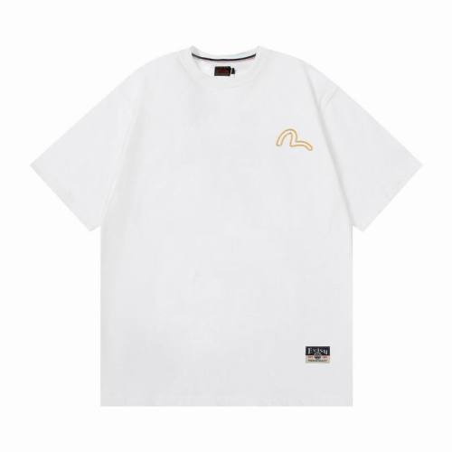 Evisu T-shirt-395(S-XXL)
