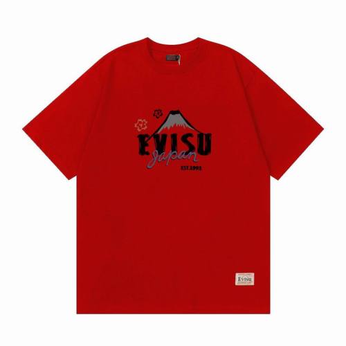 Evisu T-shirt-383(S-XXL)