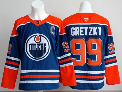 NHL New jerseys-372