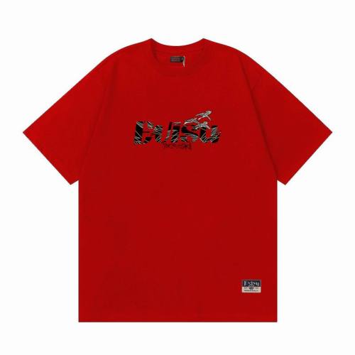 Evisu T-shirt-373(S-XXL)