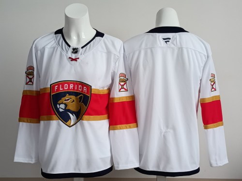 NHL New jerseys-462