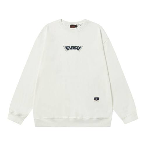 Evisu Hoodies-245(S-XL)