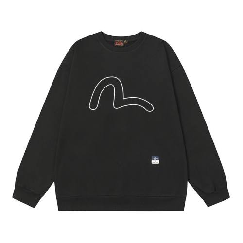 Evisu Hoodies-176(S-XL)