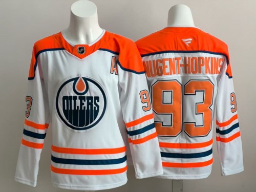 NHL New jerseys-548