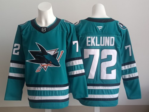 NHL New jerseys-563