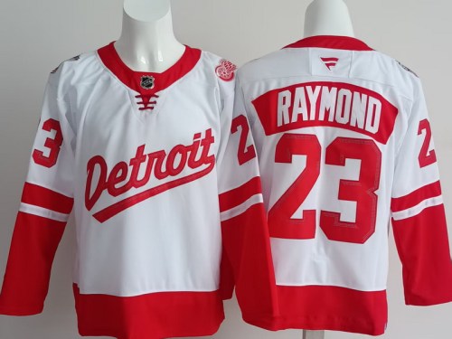 NHL New jerseys-334