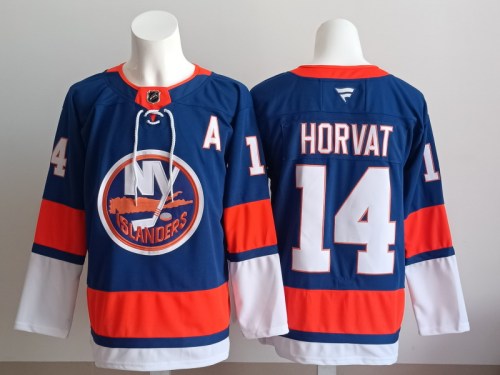 NHL New jerseys-568