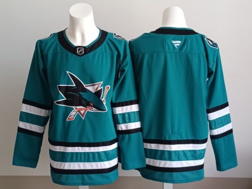 NHL New jerseys-565