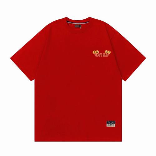 Evisu T-shirt-362(S-XXL)