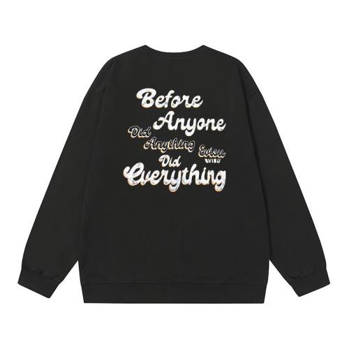 Evisu Hoodies-254(S-XL)