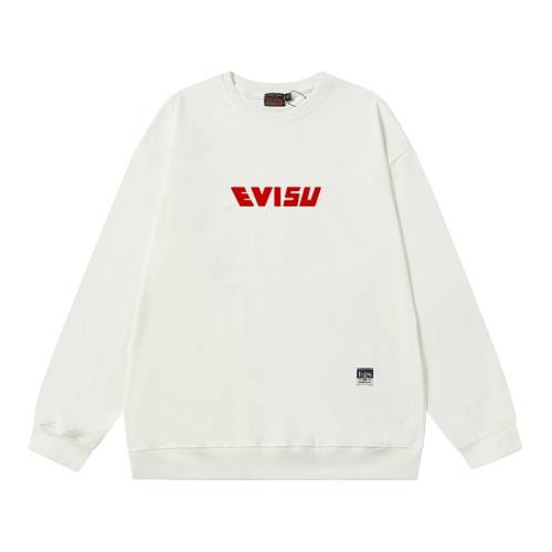 Evisu Hoodies-160(S-XL)