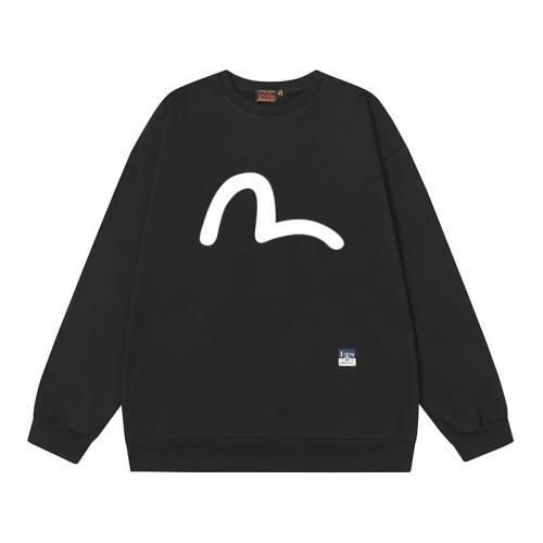 Evisu Hoodies-270(S-XL)