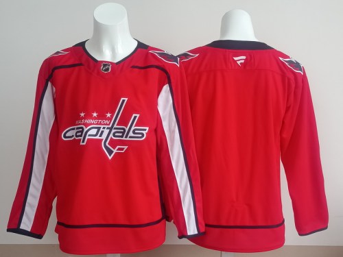 NHL New jerseys-414
