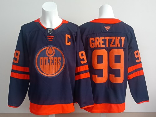 NHL New jerseys-421